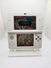 Load image into Gallery viewer, New 3ds
