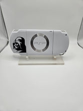 Load image into Gallery viewer, Psp 2000 star wars
