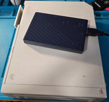 Load image into Gallery viewer, Nintendo wii
