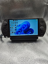 Load image into Gallery viewer, Gpd win 4 7840u
