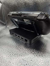 Load image into Gallery viewer, Gpd win 4 7840u
