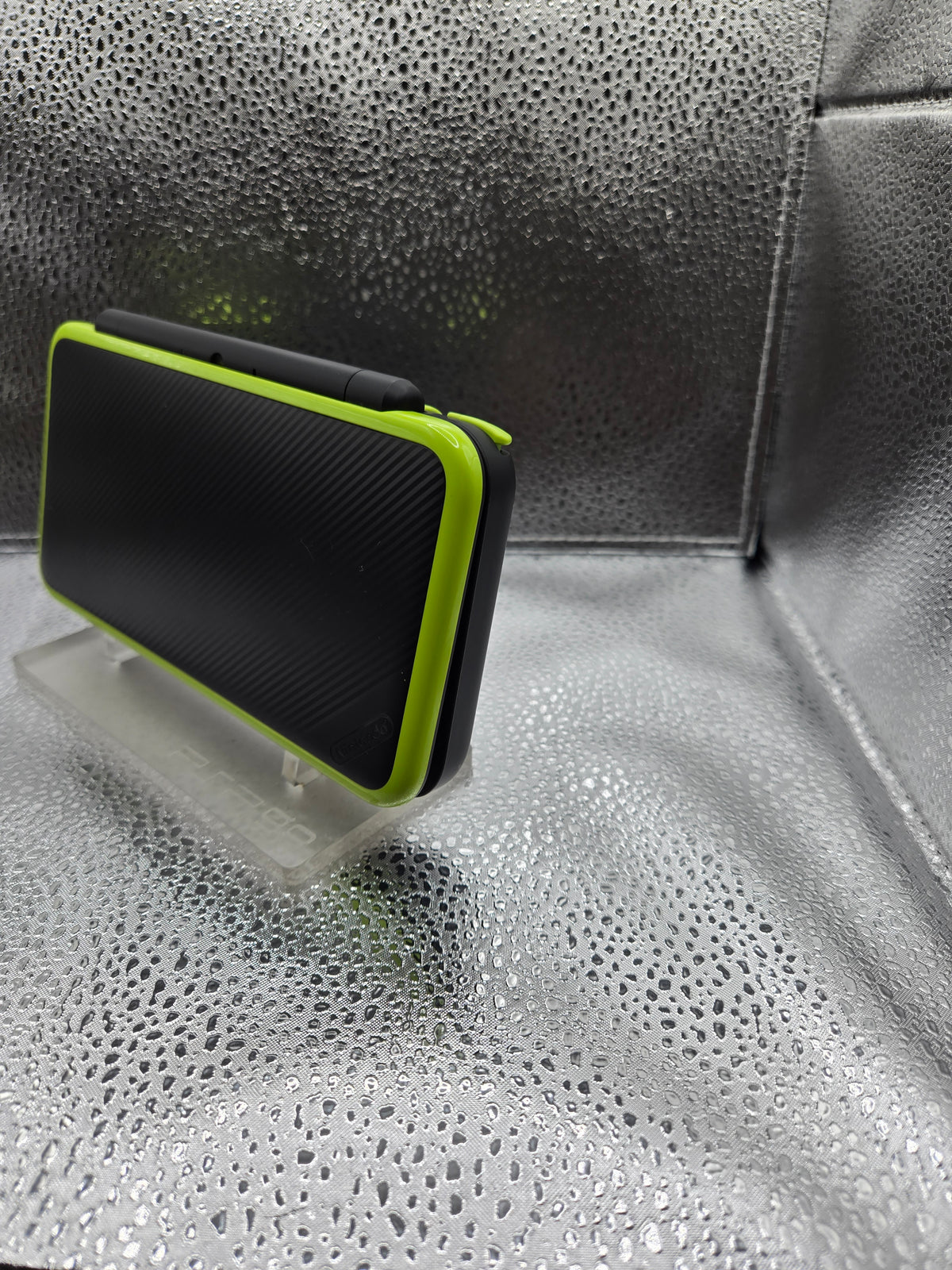 2ds XL