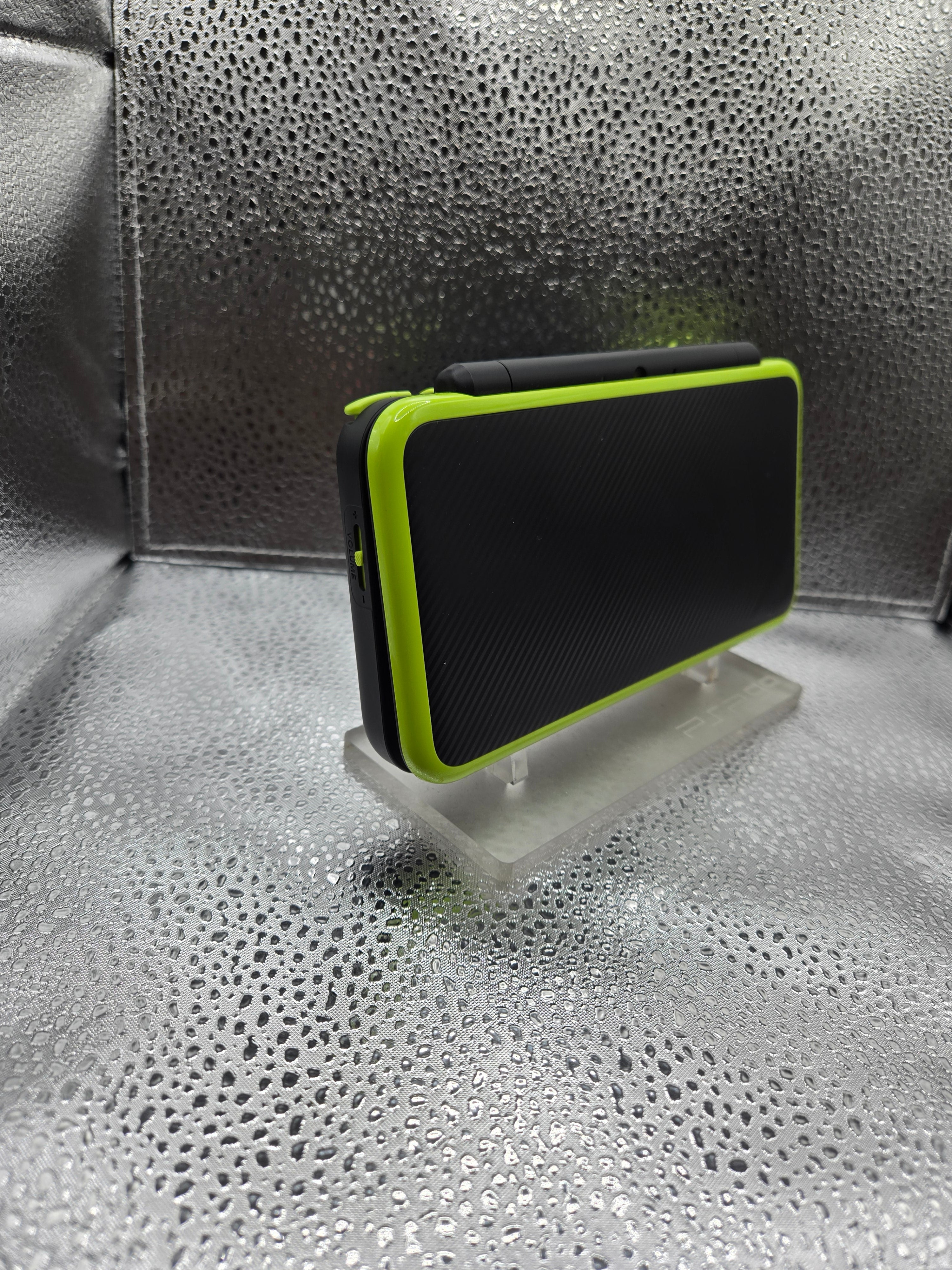 2ds XL