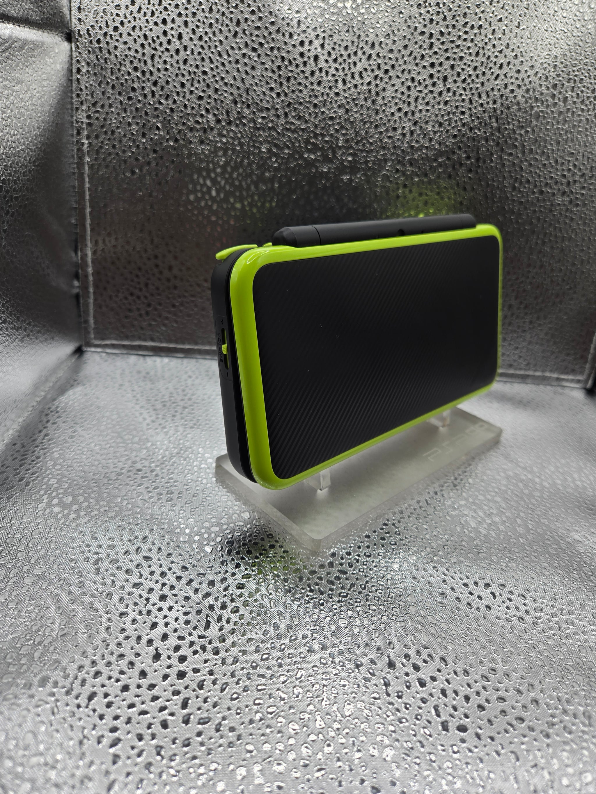 2ds XL