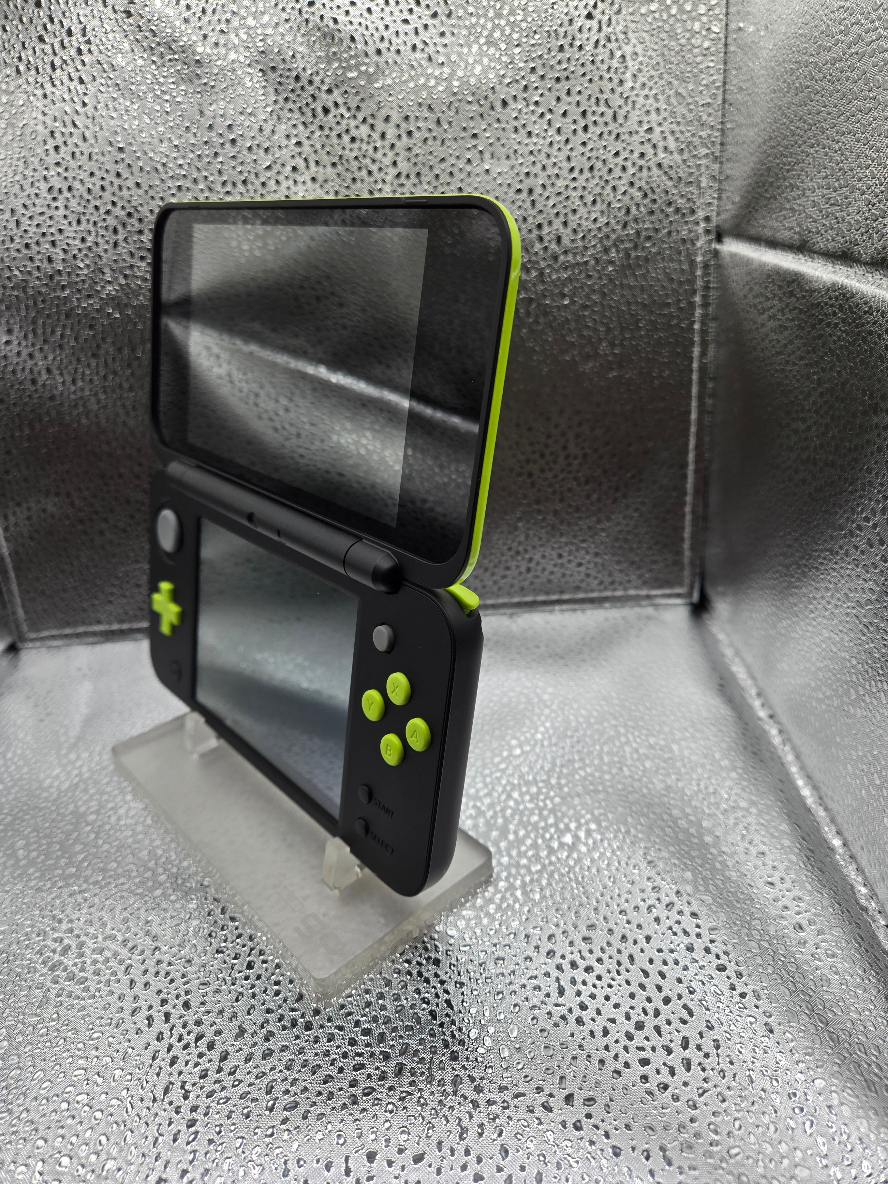 2ds XL