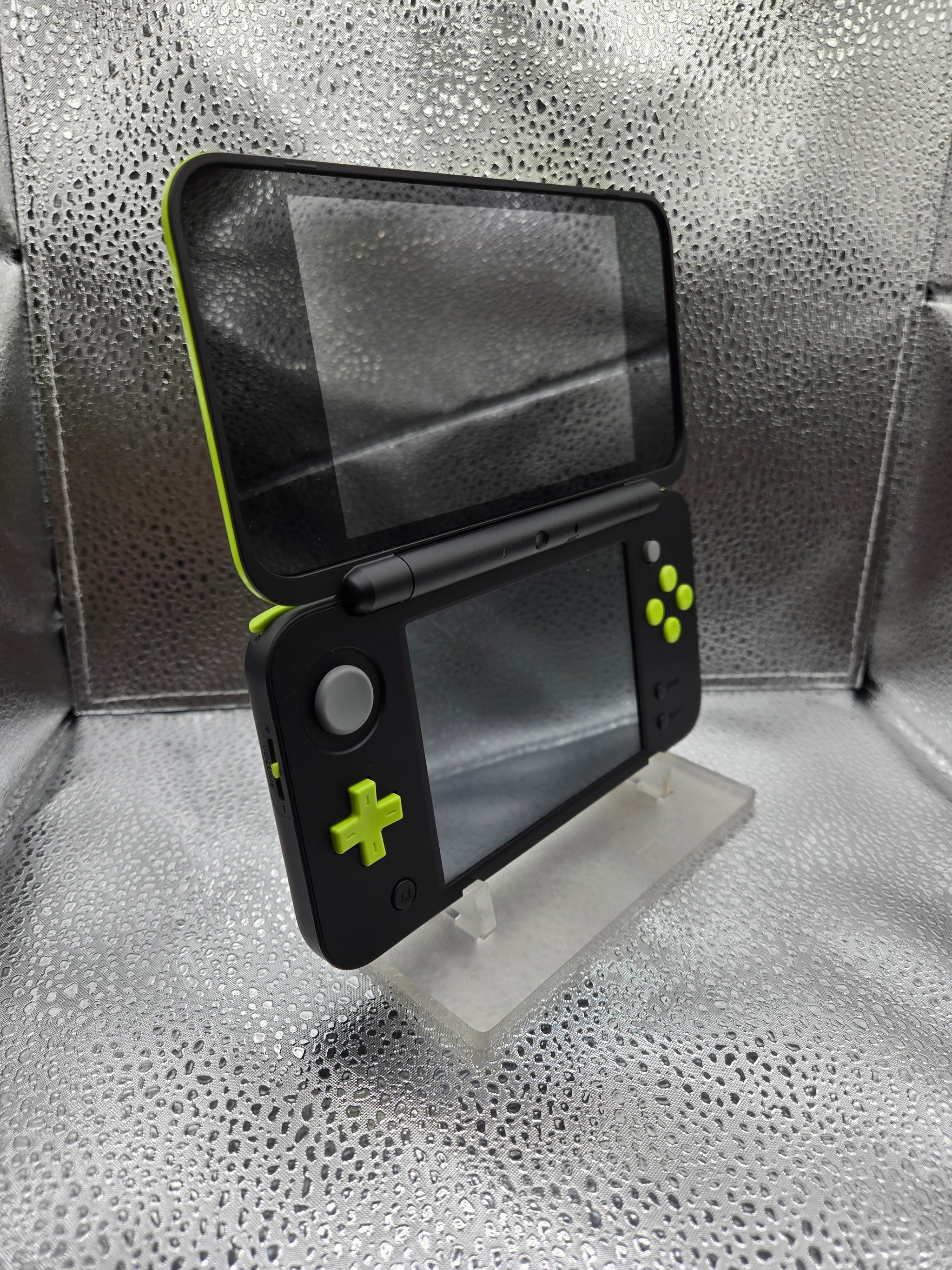 2ds XL