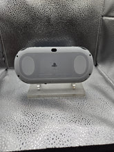 Load image into Gallery viewer, Ps vita 2000 (white)
