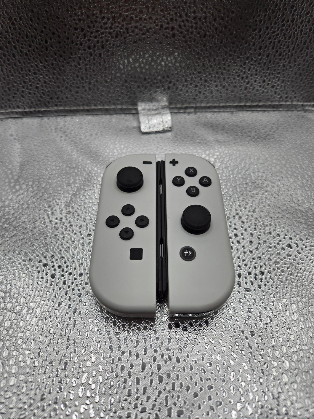 Joycons