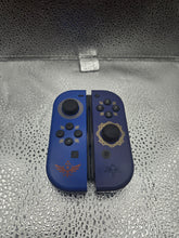 Load image into Gallery viewer, Joycons
