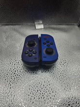 Load image into Gallery viewer, Joycons
