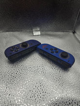 Load image into Gallery viewer, Joycons
