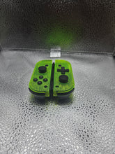 Load image into Gallery viewer, Joycons

