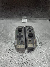Load image into Gallery viewer, Joycons
