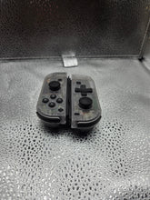 Load image into Gallery viewer, Joycons
