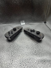 Load image into Gallery viewer, Joycons
