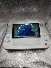 Load image into Gallery viewer, Ayaneo slide 7840u
