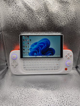 Load image into Gallery viewer, Ayaneo slide 7840u
