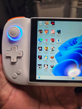 Load image into Gallery viewer, Ayaneo slide 7840u
