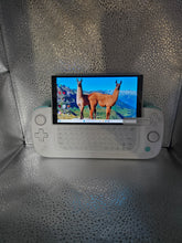 Load image into Gallery viewer, Slide
