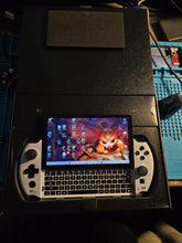 Load image into Gallery viewer, Gpd win 4
