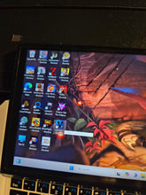 Load image into Gallery viewer, Gpd win 4
