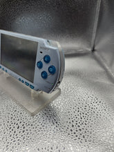 Load image into Gallery viewer, Psp 2000
