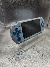 Load image into Gallery viewer, Psp 2000
