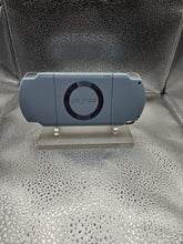 Load image into Gallery viewer, Psp 2000
