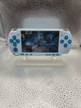 Load image into Gallery viewer, Psp 2000
