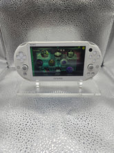Load image into Gallery viewer, Ps vita 2000 (white)
