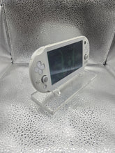 Load image into Gallery viewer, Ps vita 2000 (white)
