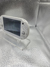 Load image into Gallery viewer, Ps vita 2000 (white)
