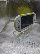 Load image into Gallery viewer, Ps vita persona
