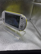 Load image into Gallery viewer, Ps vita persona
