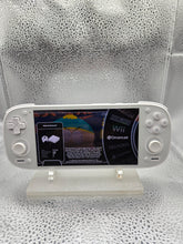 Load image into Gallery viewer, Retriod pocket 5 white
