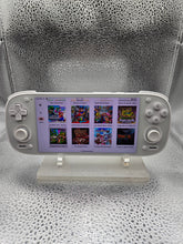 Load image into Gallery viewer, Retriod pocket 5 white
