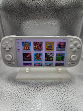 Load image into Gallery viewer, Retriod pocket 5 white
