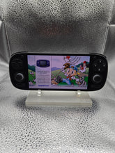 Load image into Gallery viewer, Retriod pocket 5 black
