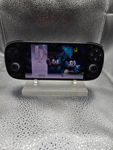 Load image into Gallery viewer, Retriod pocket 5 black
