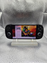 Load image into Gallery viewer, Retriod pocket 5 black
