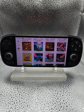 Load image into Gallery viewer, Retriod pocket 5 black
