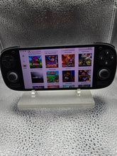 Load image into Gallery viewer, Retriod pocket 5 black
