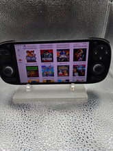 Load image into Gallery viewer, Retriod pocket 5 black
