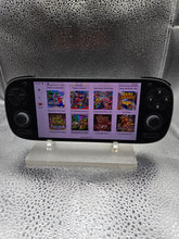 Load image into Gallery viewer, Retriod pocket 5 black
