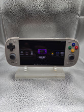 Load image into Gallery viewer, Retriod pocket 5 16 bit
