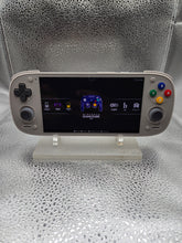 Load image into Gallery viewer, Retriod pocket 5 16 bit
