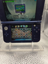 Load image into Gallery viewer, (Copy) New 3ds XL
