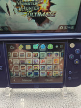 Load image into Gallery viewer, (Copy) New 3ds XL
