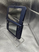Load image into Gallery viewer, (Copy) New 3ds XL
