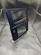Load image into Gallery viewer, (Copy) New 3ds XL
